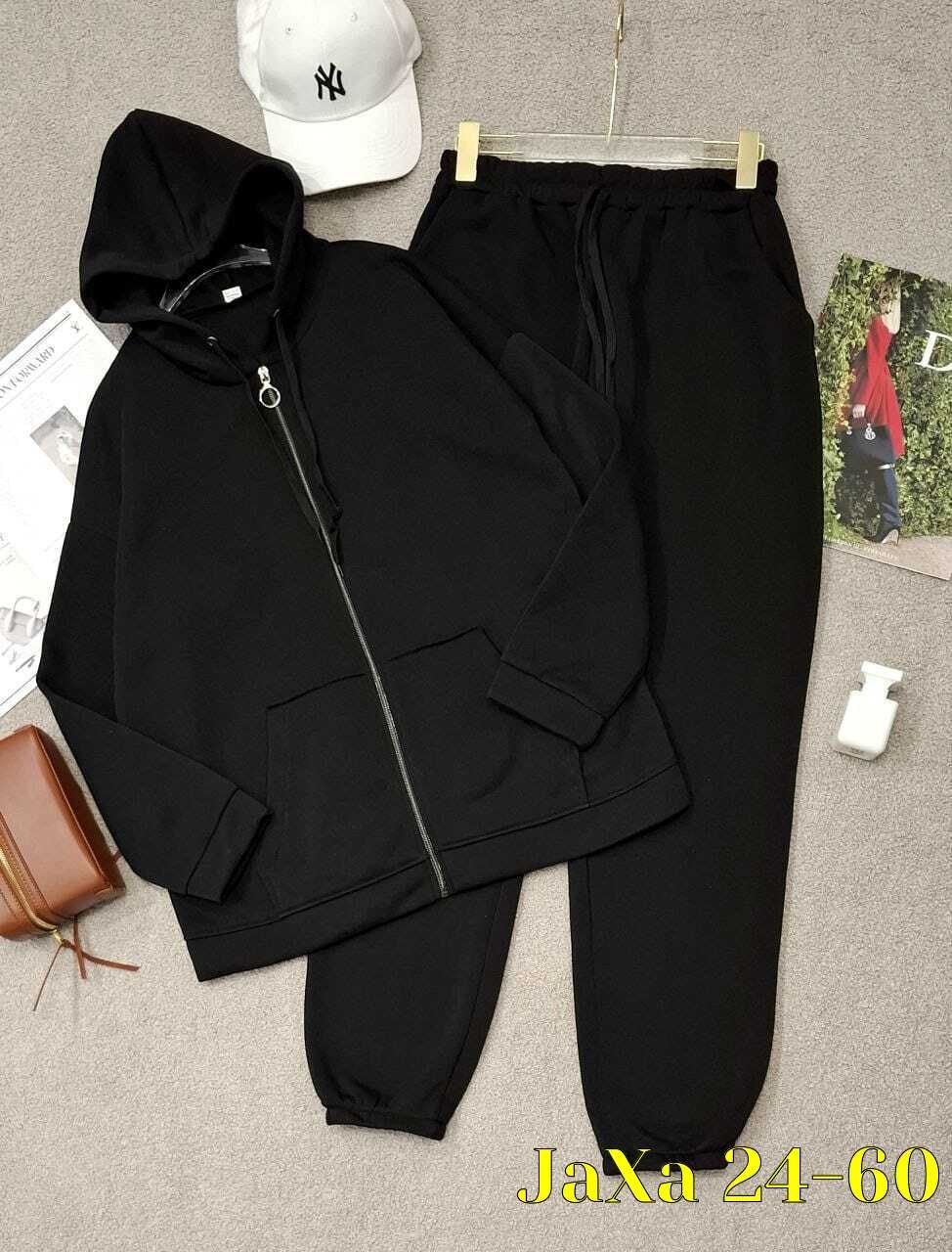 костюм на флисе,женский костюм на флисе,костюм двойка женский на флисе,спортивные костюмы на флисе,спортивный костюм флис женский