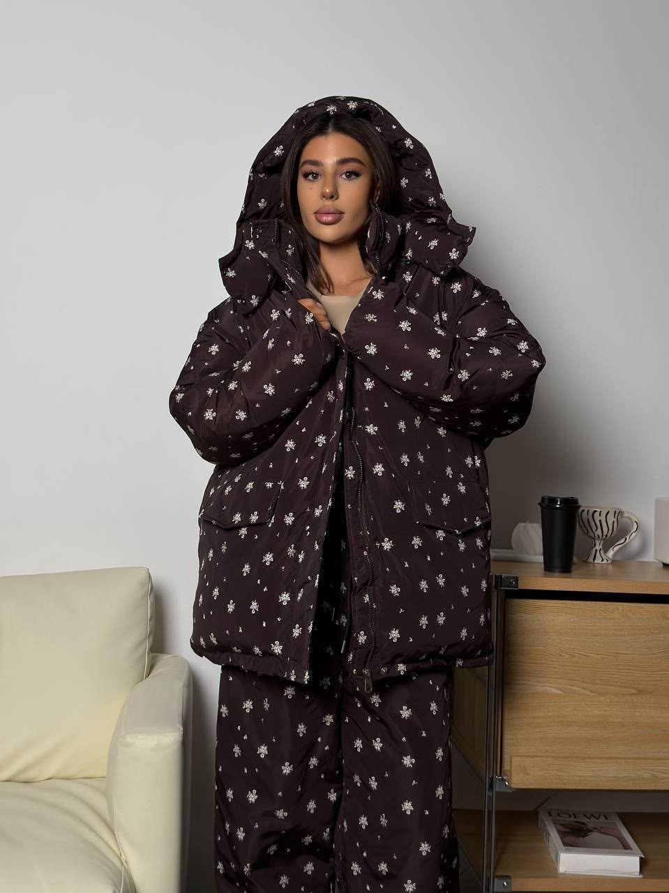 куртка зимняя женская,пижама теплая,женская куртка,куртка