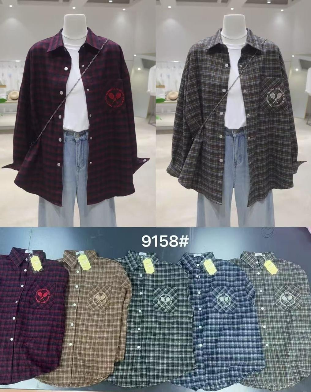 рубашка клетчатая,клетчатая рубашка женская,женская рубашка в клетку,женская рубашка,клетчатая рубашка с длинными рукавами