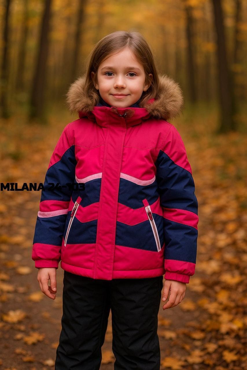 костюм зимний для девочки,зимний костюм,зимний костюм нано для девочки,зимний костюм nano,олдос актив зимний костюм для девочки