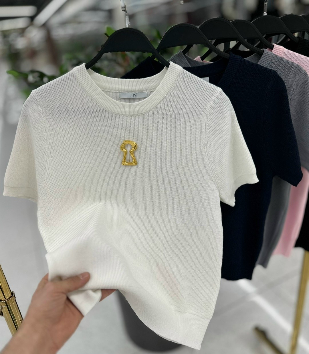 женская кофта,трикотажный свитер,свитера женские,женская футболка