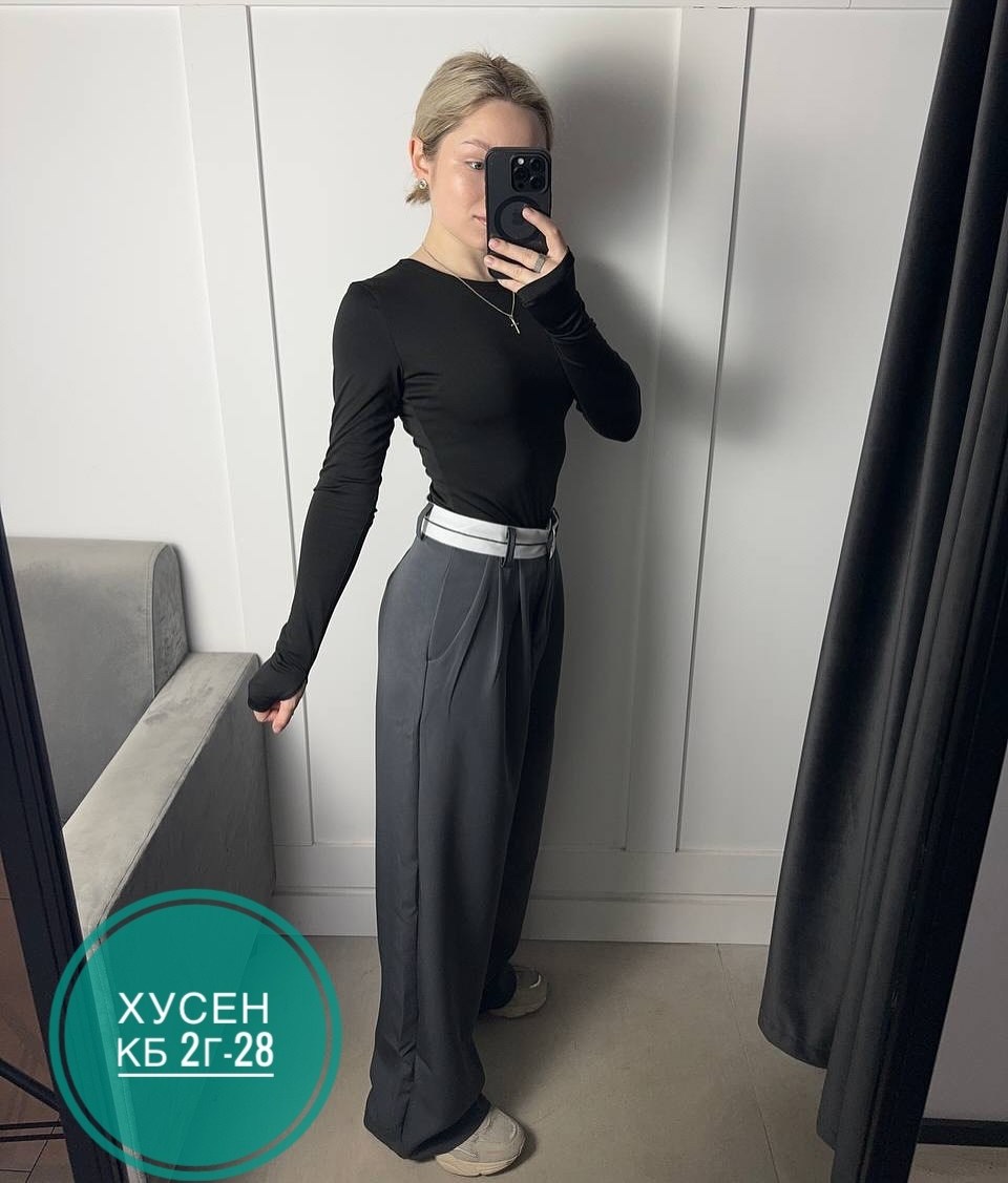 женская кофта,кофта трикотаж,лонгслив женский,кофта розовая,кофта лапша