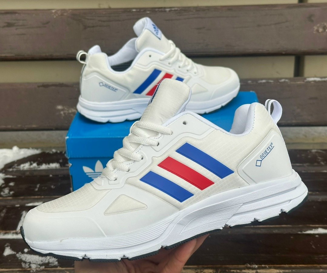 кроссовки adidas,кроссовки adidas мужские,adidas zx 750,кроссовки adidas zx 750,кроссовки