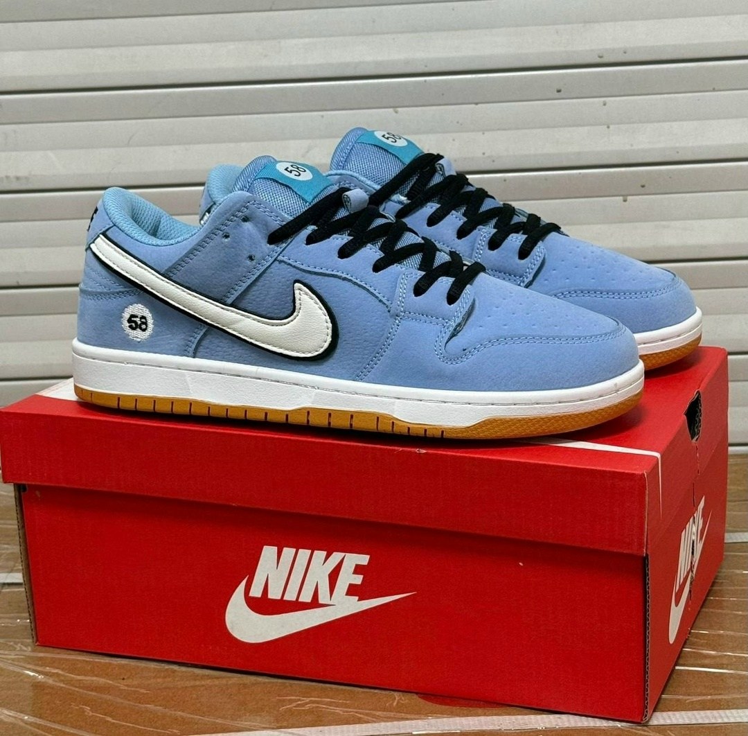 nike sb dunk low yuto horigome,nike sb dunk low x yuto horigome,кроссовки nike sb dunk low,кроссовки,dunk low nike