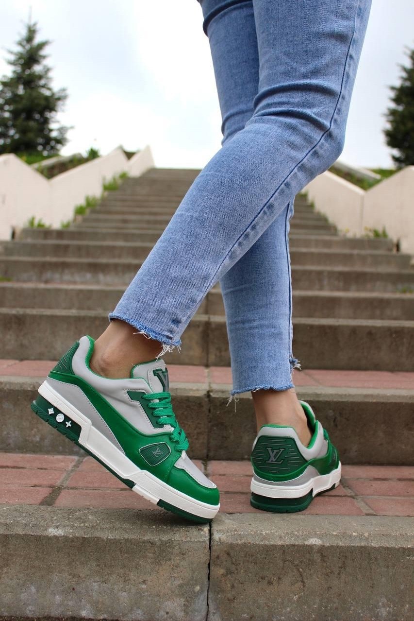 кроссовки louis vuitton,,кроссовки луи виттон trainer,кроссовки louis vuitton trainer,кроссовки lv