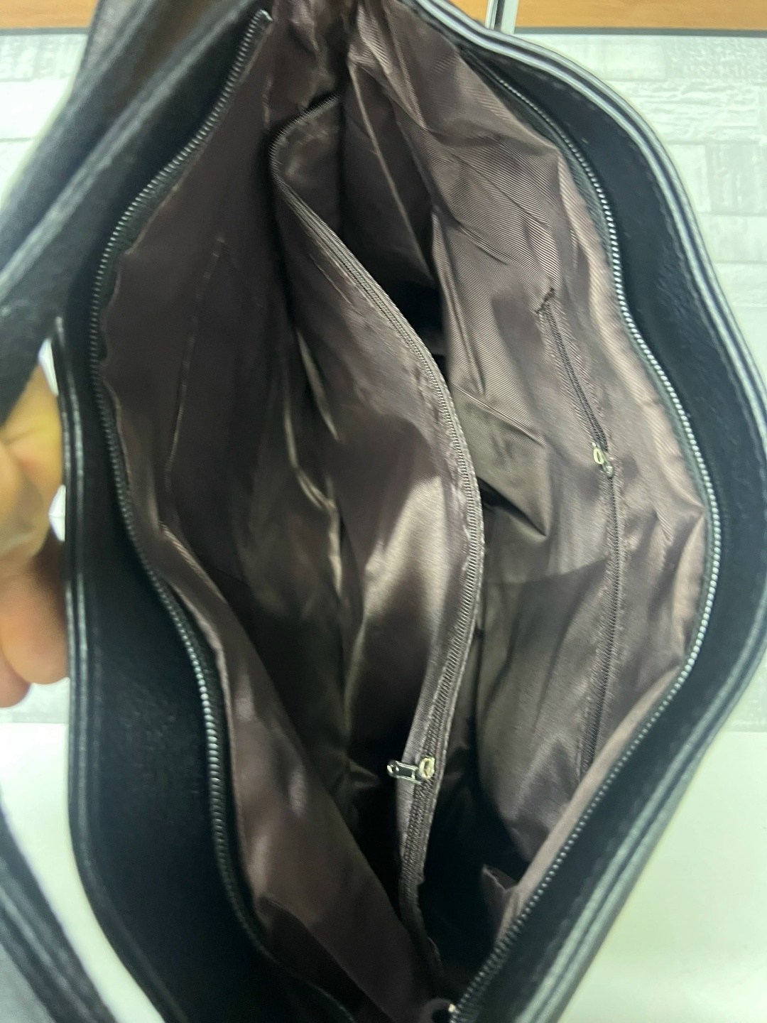 сумка,женская сумка,сумка эко,сумки рюкзаки,сумка рюкзак женская трансформер 2 в 1 bobont