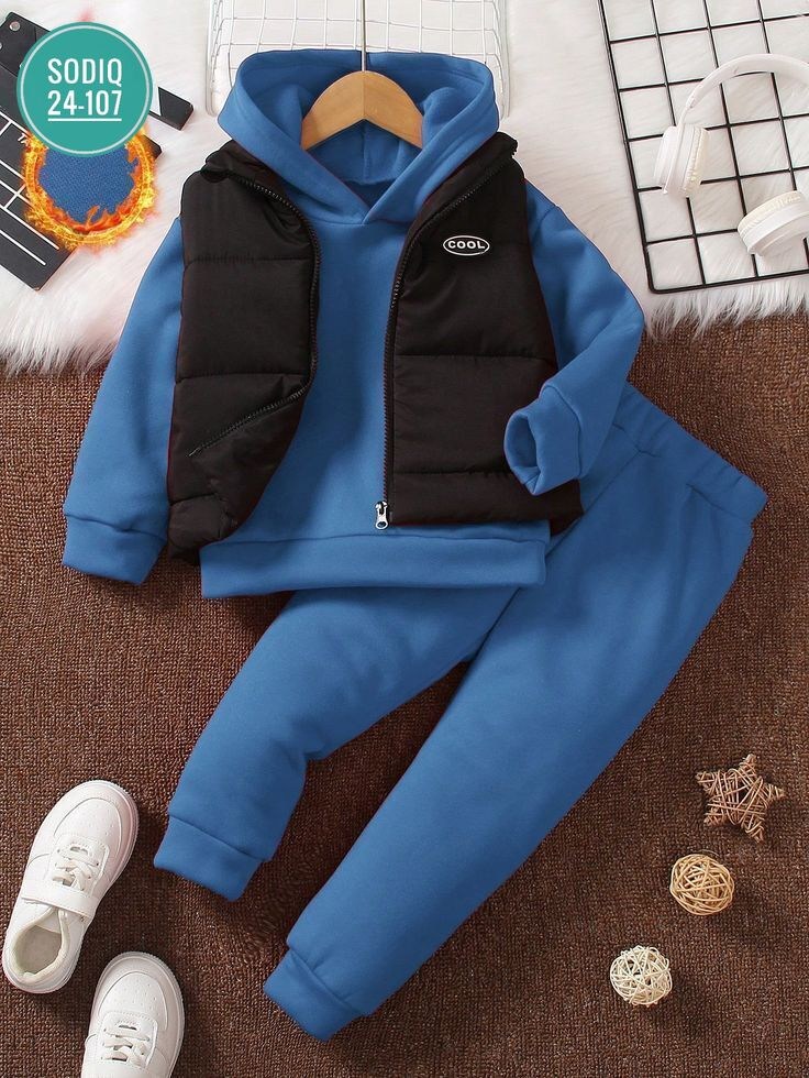 спортивный костюм детский,комплекты для мальчика,костюмчик,костюм детский,детские спортивные костюмы