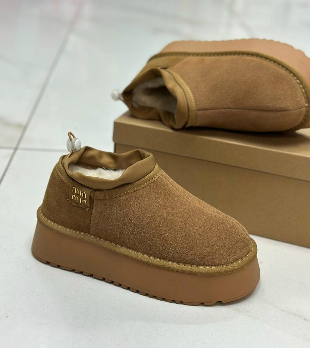 женские угги,угги женские ugg,угги ugg,,угги