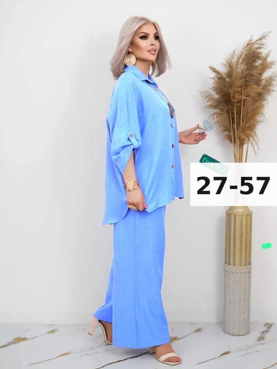 летние брючные костюмы женские,костюм двойка женская,костюм двойка,женские костюмы,костюм брючный летний