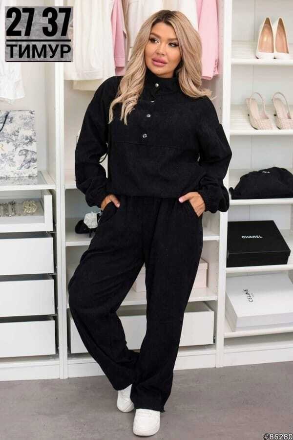 костюм с брюками,костюм женский на флисе,женские костюмы больших размеров,женские костюмы,костюм на флисе
