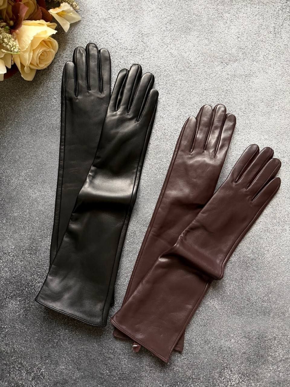 перчатки кожаные,кожаные женские перчатки,женские перчатки,перчатки модные,перчатки для женщин