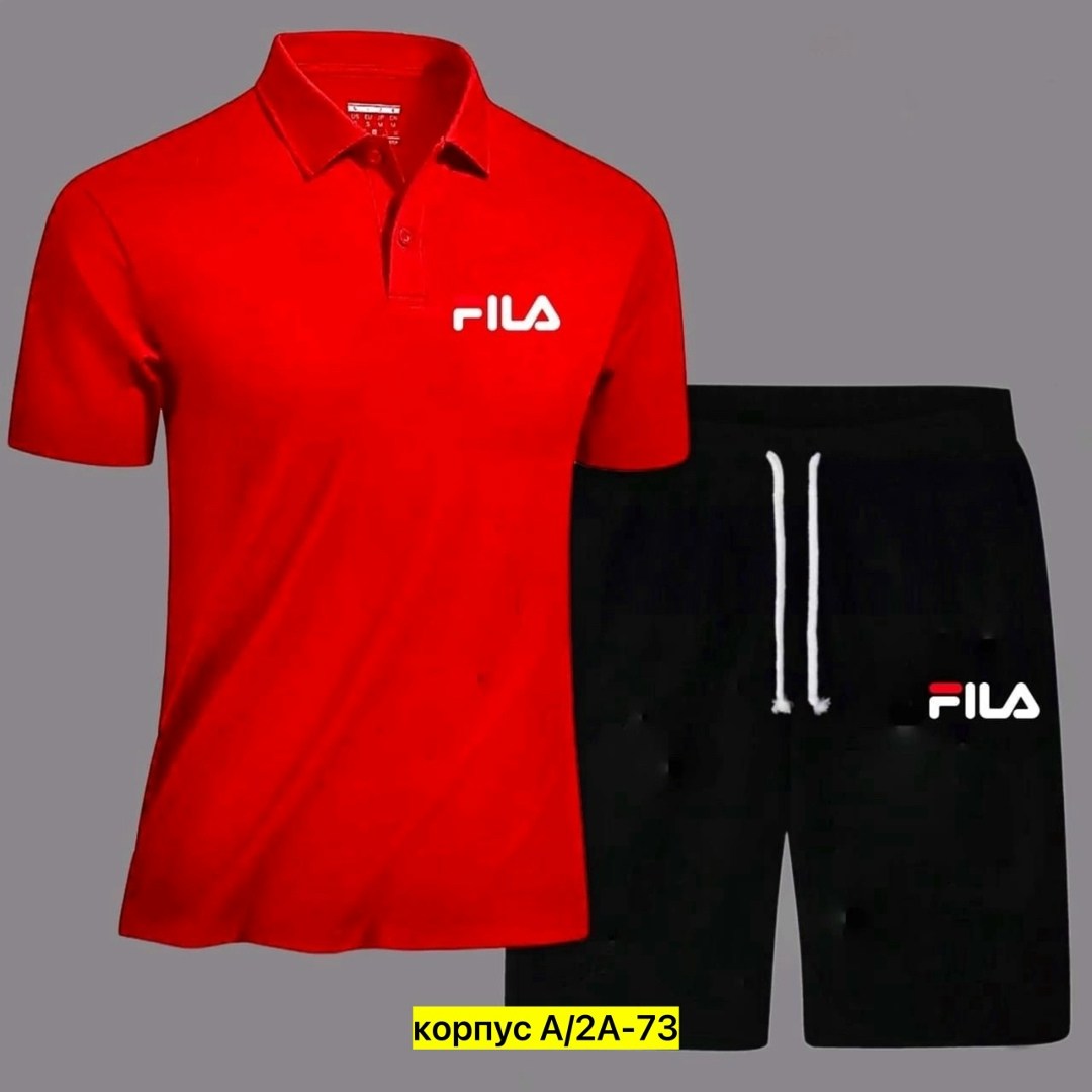 костюм для мужчин,мужская спортивная одежда,спортивные костюмы мужские,поло adidas,мужские комплекты