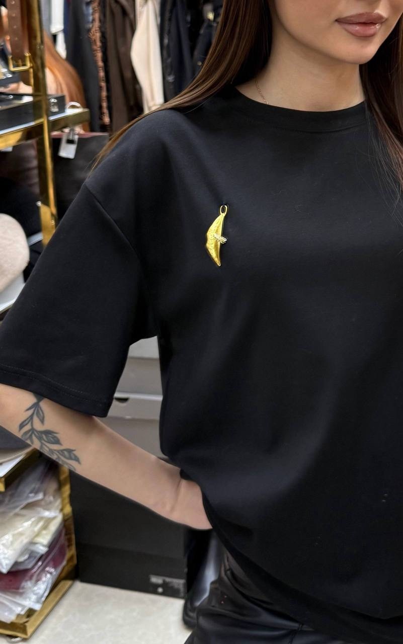 мужские спортивные костюмы,костюм спортивный,женские костюмы спортивные,теплый костюм