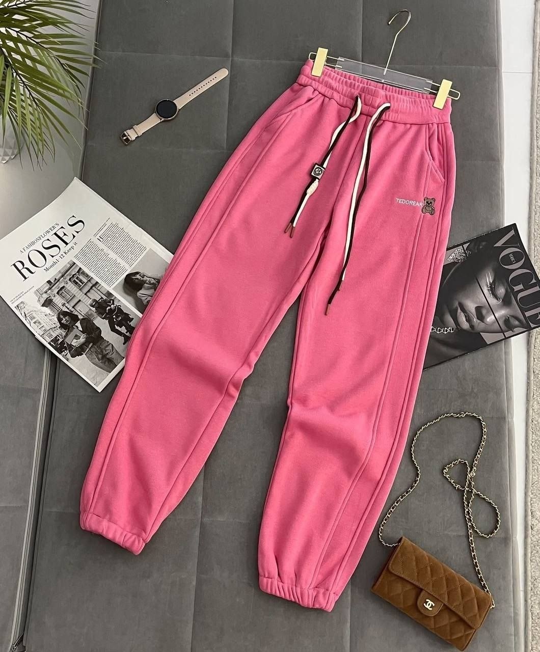 брюки джоггеры,джоггеры спортивные,джоггеры женские,cпортивные штаны женские,штаны спортивные