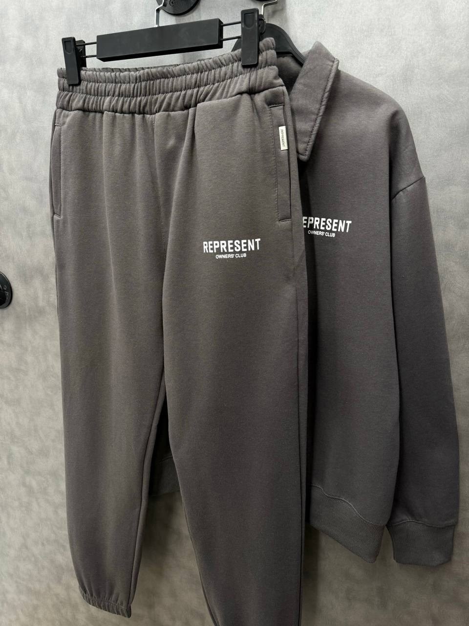 трикотажные костюмы,мужской спортивный костюм,мужской костюм,спортивные костюмы на флисе