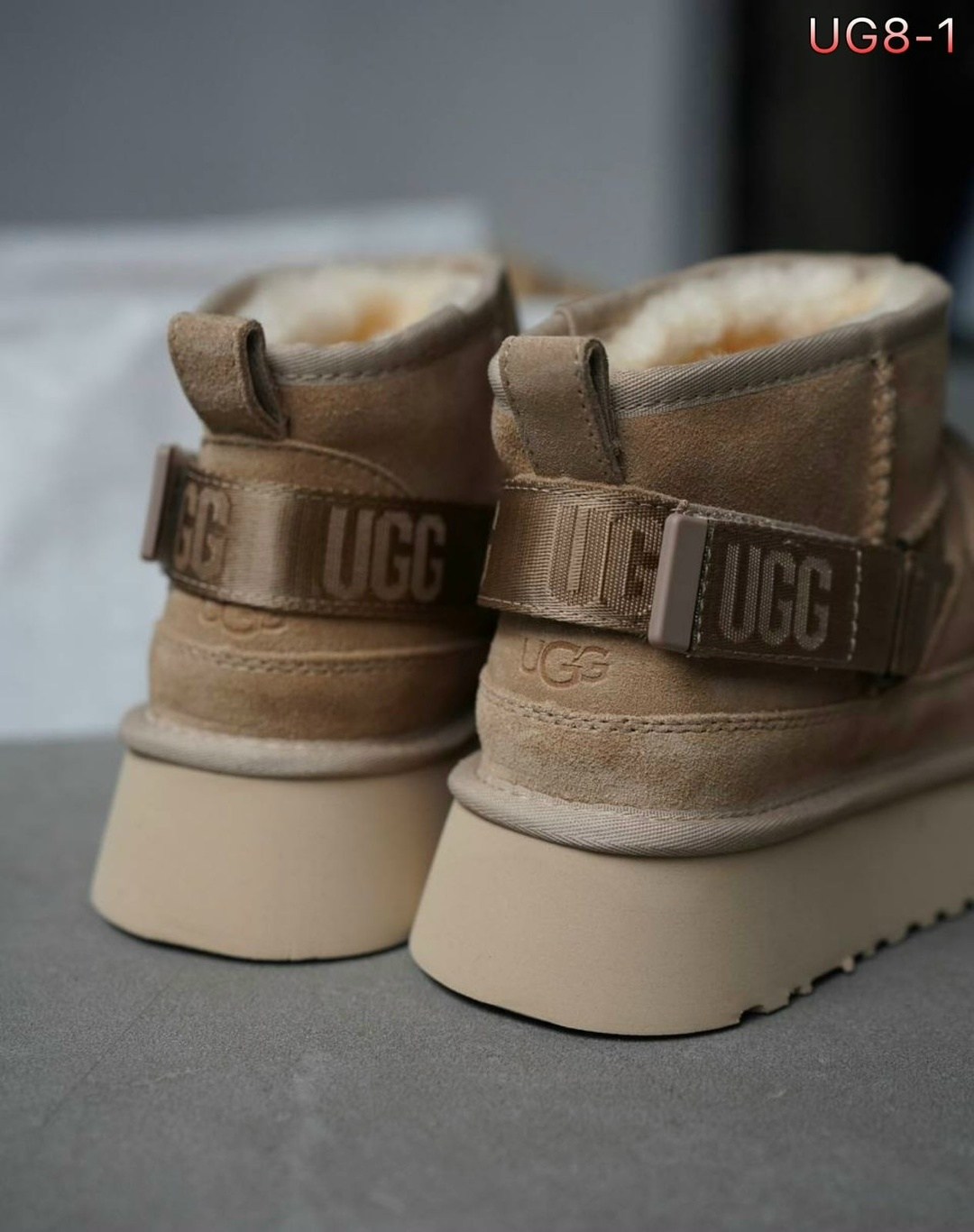 ,угги ugg,женские угги,угги,женские зимние ботинки crlaydk с меховой подкладкой