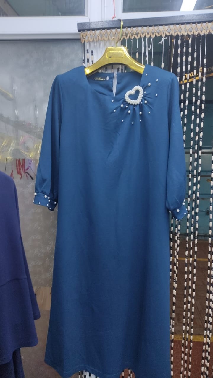 трикотажное платье,женское платье,платье женское нарядное большого размера,платье женское больших размеров,платье нарядное