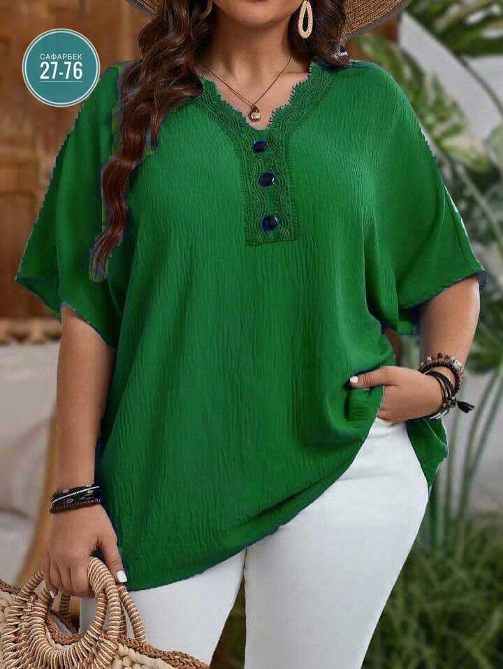 блузка женская,блузка для полных,стильная блузка,туника большие размеров,блуза