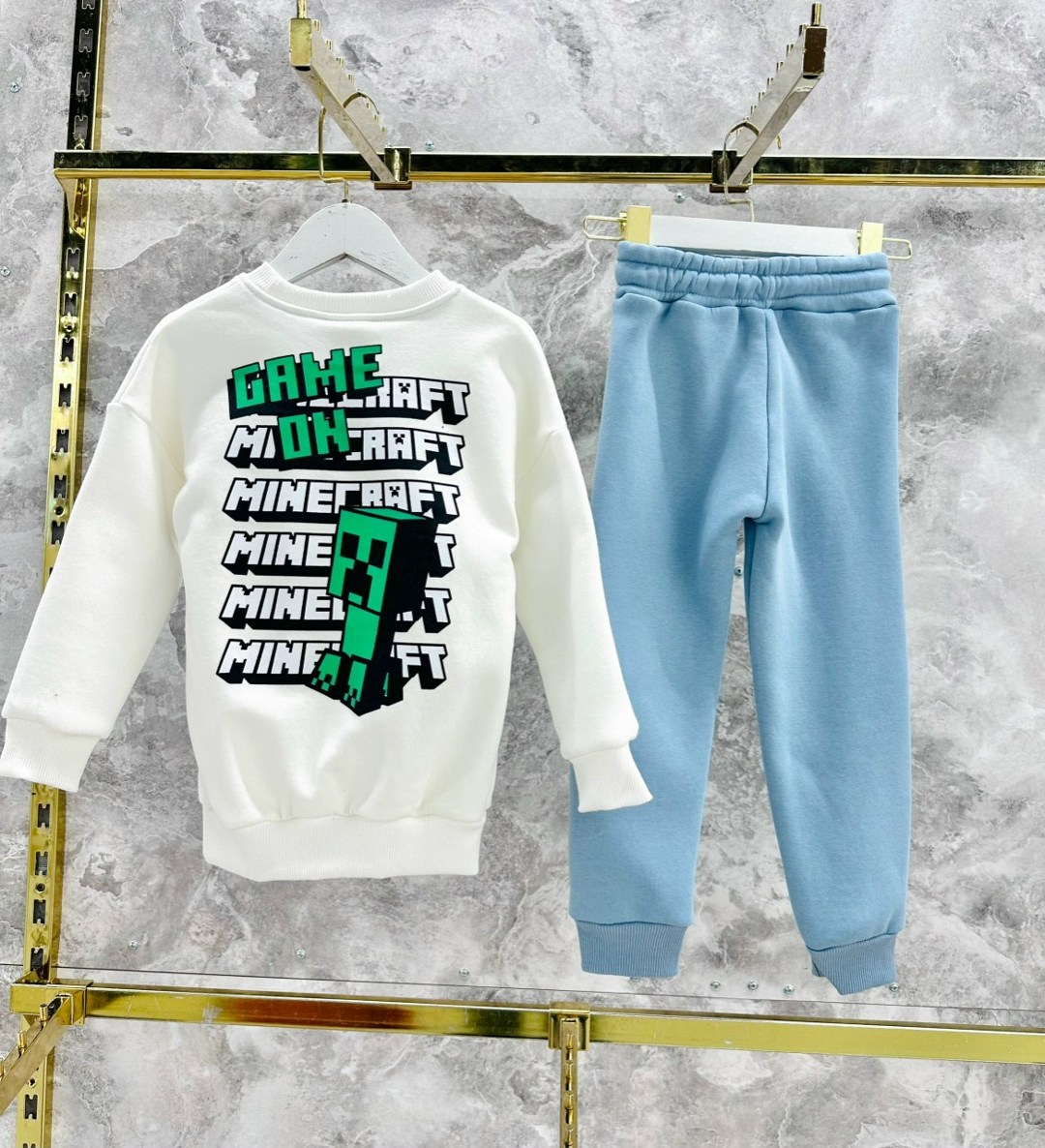 костюм спортивный мальчикам,костюмы для мальчиков,спортивные костюм,костюмы для малыша,детский костюм