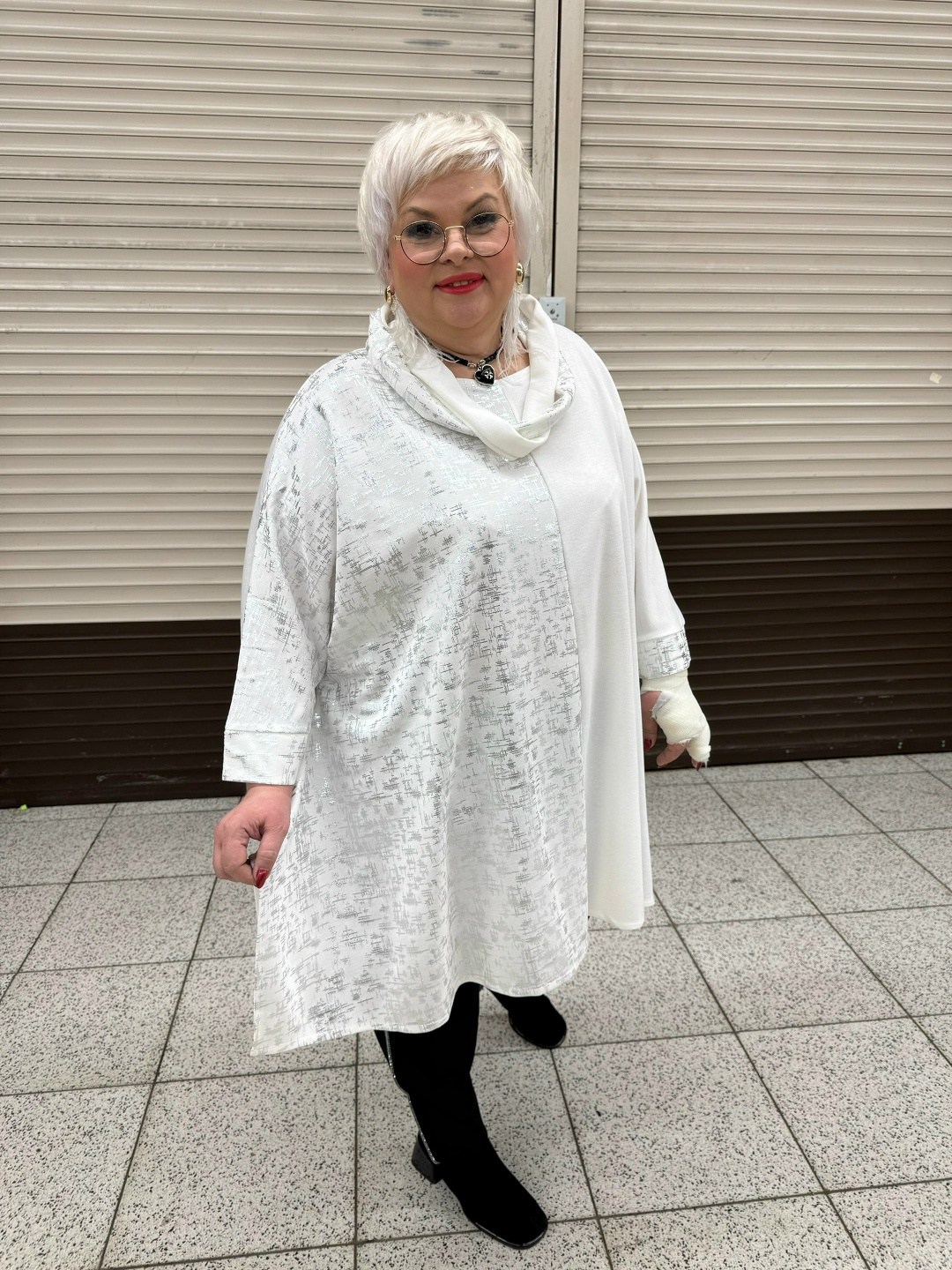 пончо для полных женщин,удлиненные туники,женская туника большие размеры,туника большие размеров,туника для полных