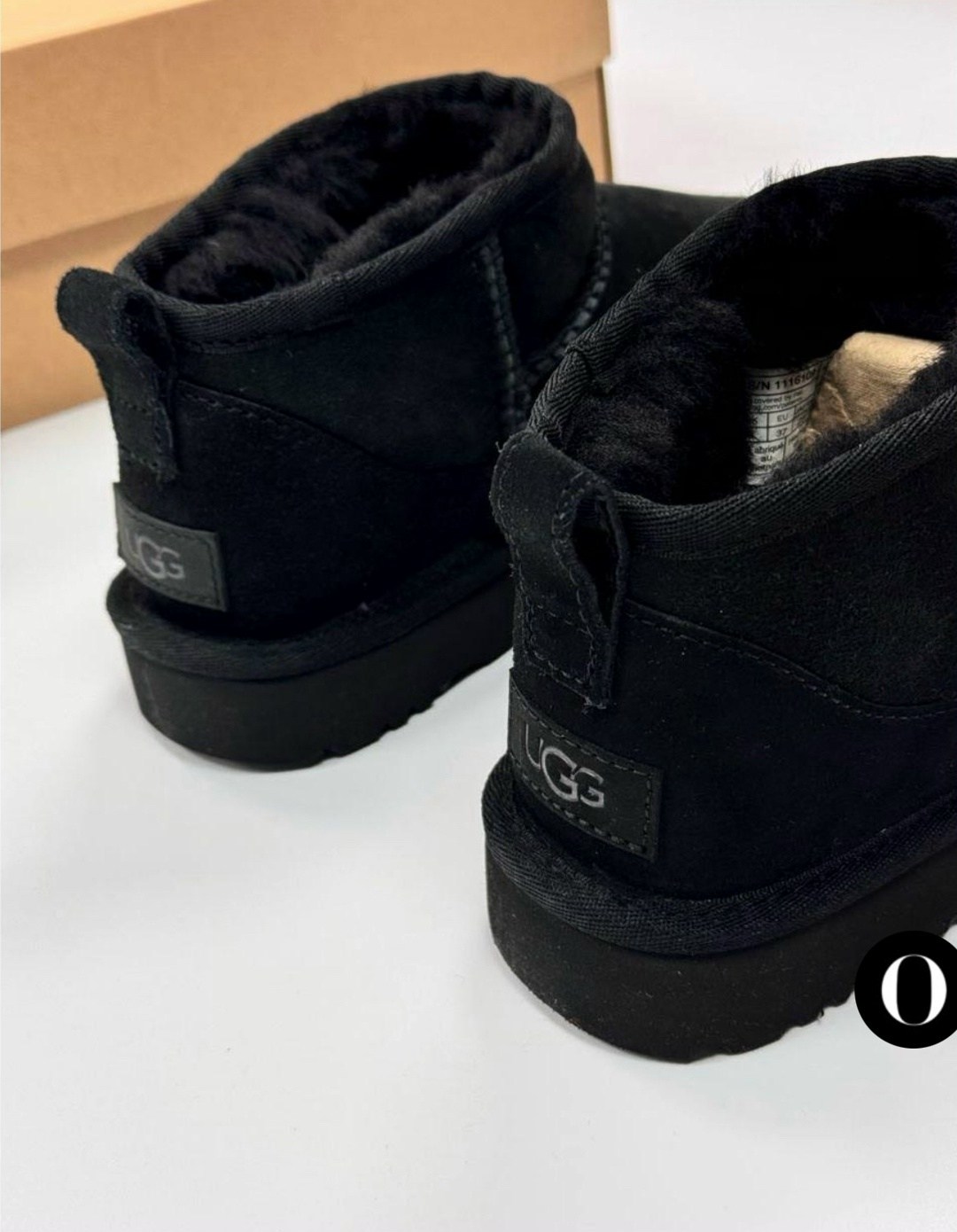 ,угги,угги женские,женские угги ugg,угги ugg