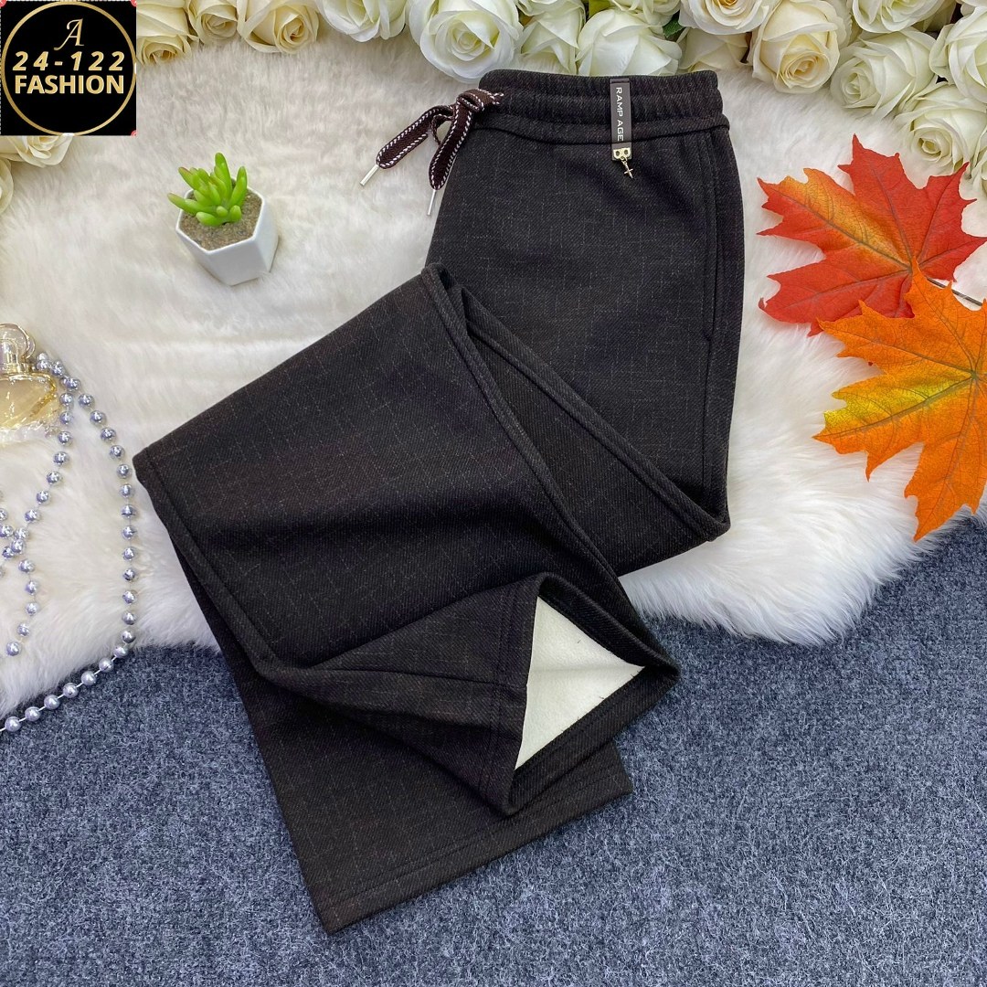 брюки штаны,штаны брюки женские,джинсы брюки,брюки модные,одежда брюки