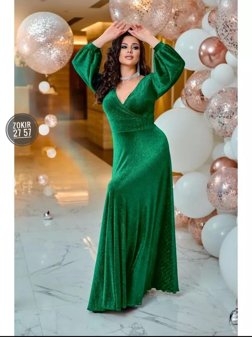 платье с люрексом для полных,женское вечернее платье люрекс большой размер,платье с люрексом нарядное,платье больших размеров,вечернее платье большого размера mega-moda 180373175