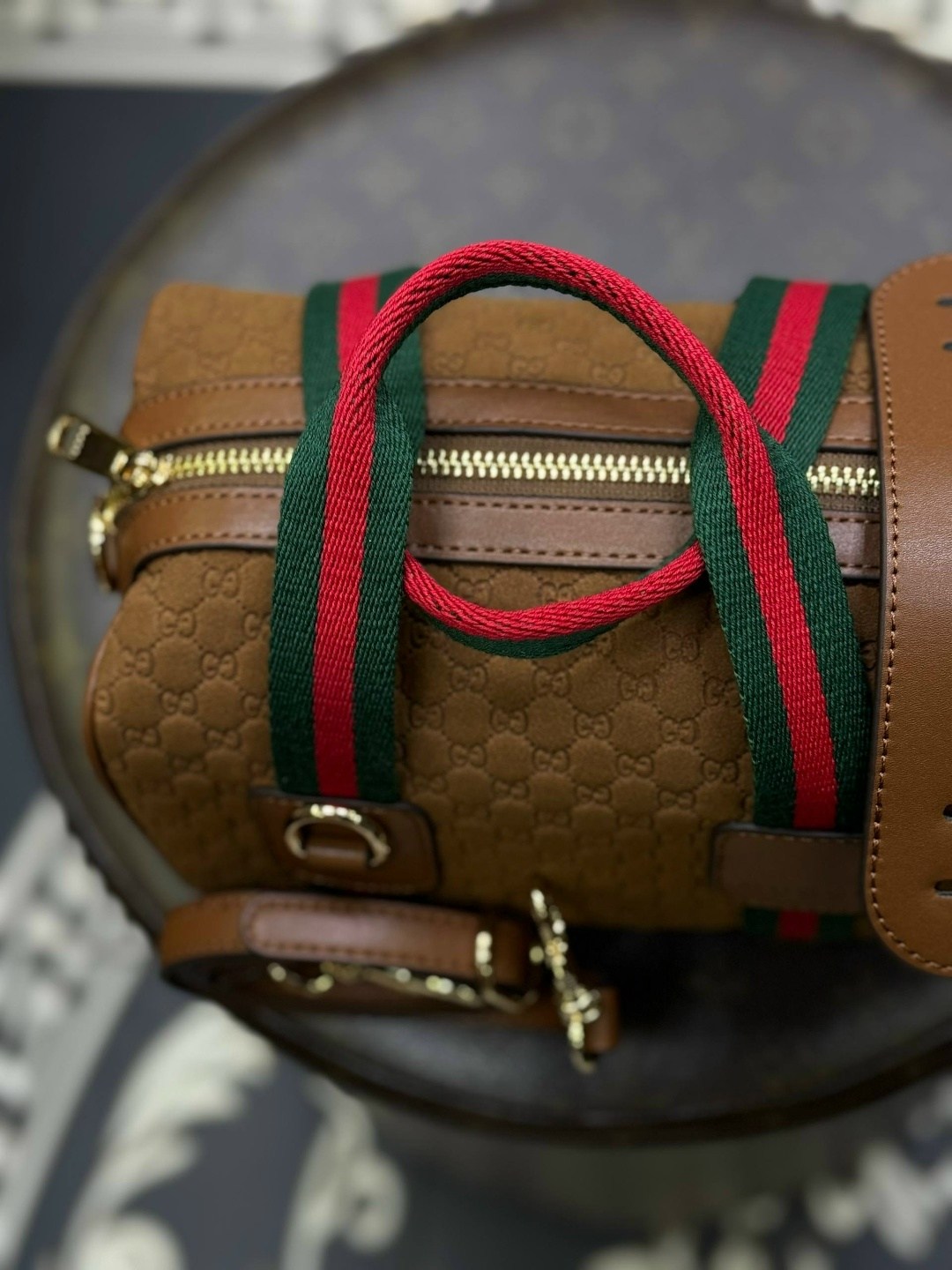 gucci сумка,сумки гуччи новая коллекция 2025,женская сумка gucci,сумки гуччи,сумки гуччи женские
