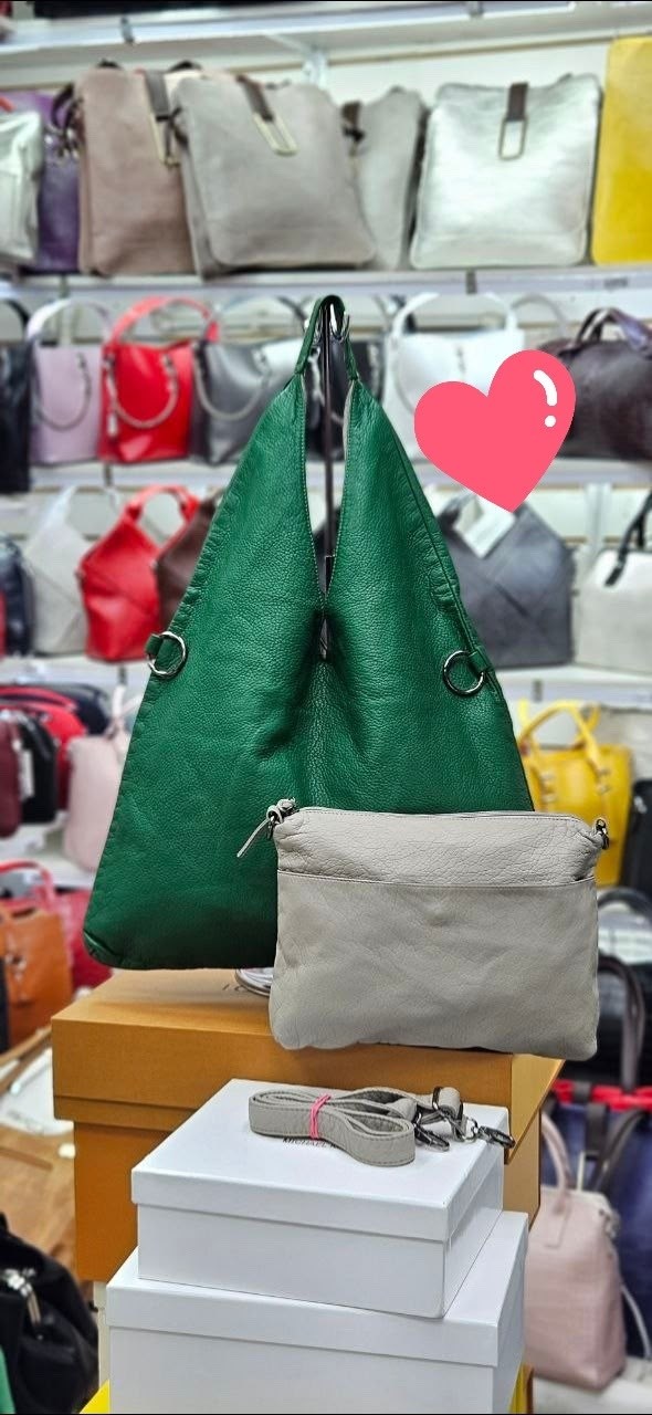 сумка,сумка женская натуральная кожа,сумка женская diziak, мешок на плечо из натуральной кожи, большого размера а4,сумки женская,сумка эко