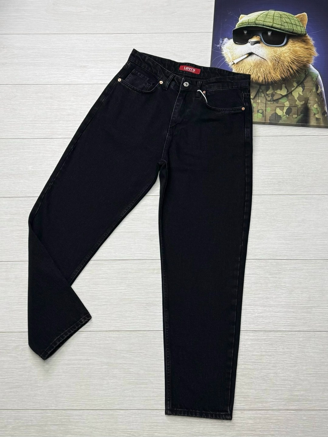 джинсы мужские,джинсы для мужчин,джинсы банан мужские,черные джинсы мужские,джинсы черные