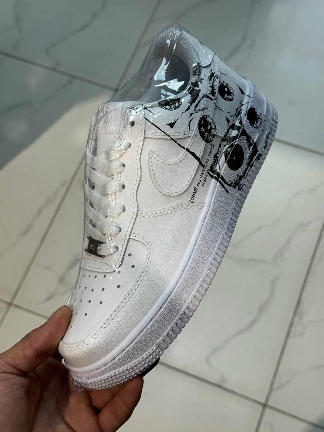 кросcовки nike air force 1,nike air force 1 molten metal,nike air force 1 low molten metal,nike air force 1 low molten metal fv3616-101,nike air force 1