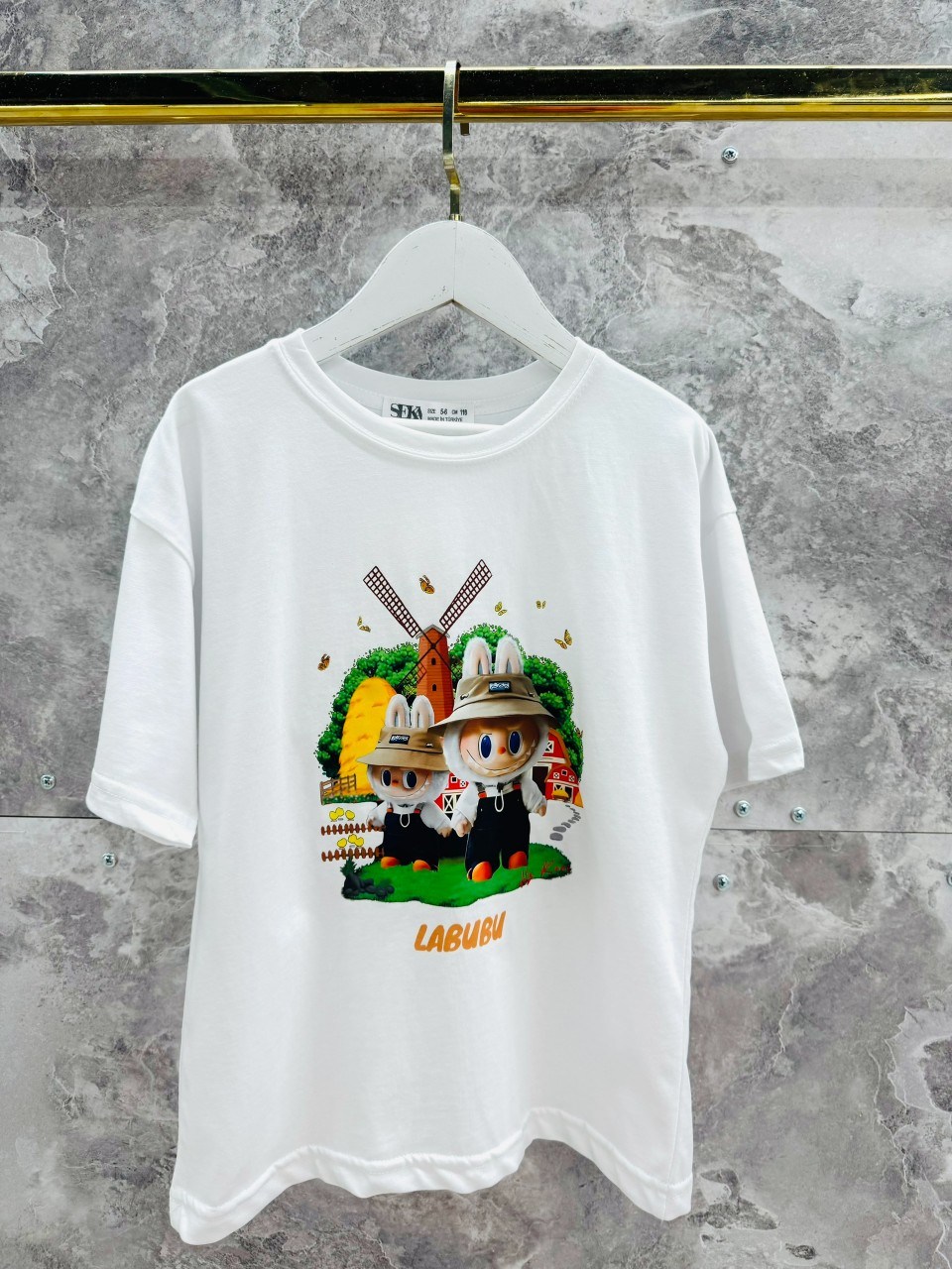 детские футболки,футболка с принтом,футболка детская,футболка для девочек,футболки с принтами