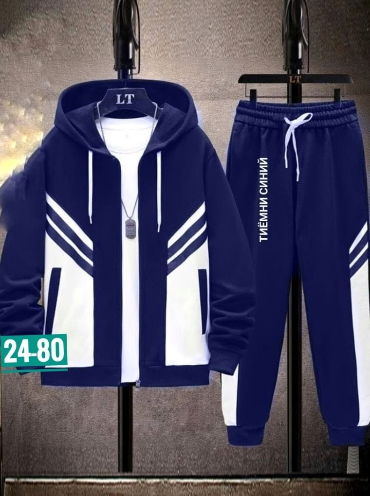 спортивные костюмы мужские,спортивный костюм мужской спортивный костюм,мужской спортивный костюм из двух предметов,спортивные костюм,повседневный спортивный костюм