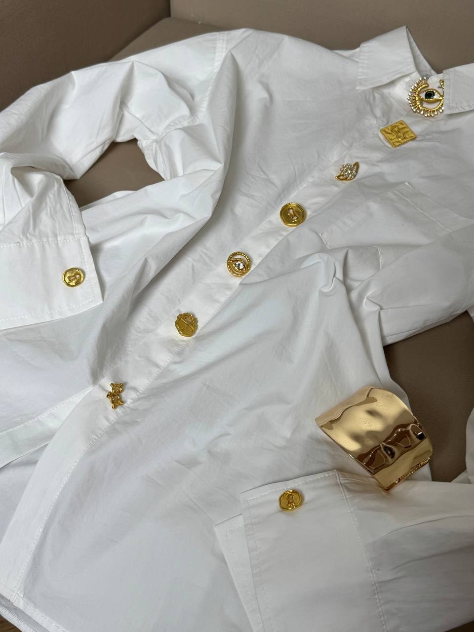 женская рубашка,рубашка женская белая,блуза,рубашка блузка,рубашка