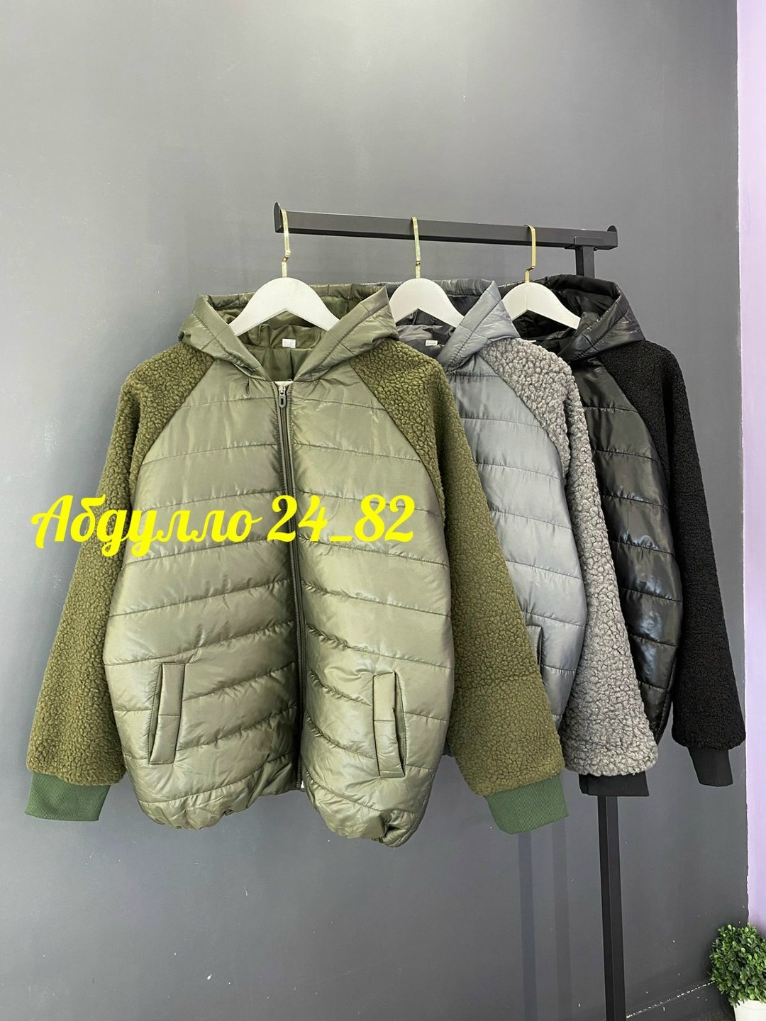 куртка женская демисезонная,куртка женская зимняя,удлиненная куртка,куртка женская, куртки женские