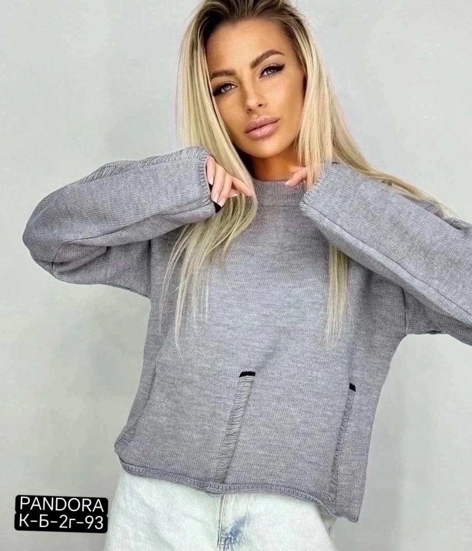 женская кофта,кофта,кофта вязаная,кофта свитер,свитера женские