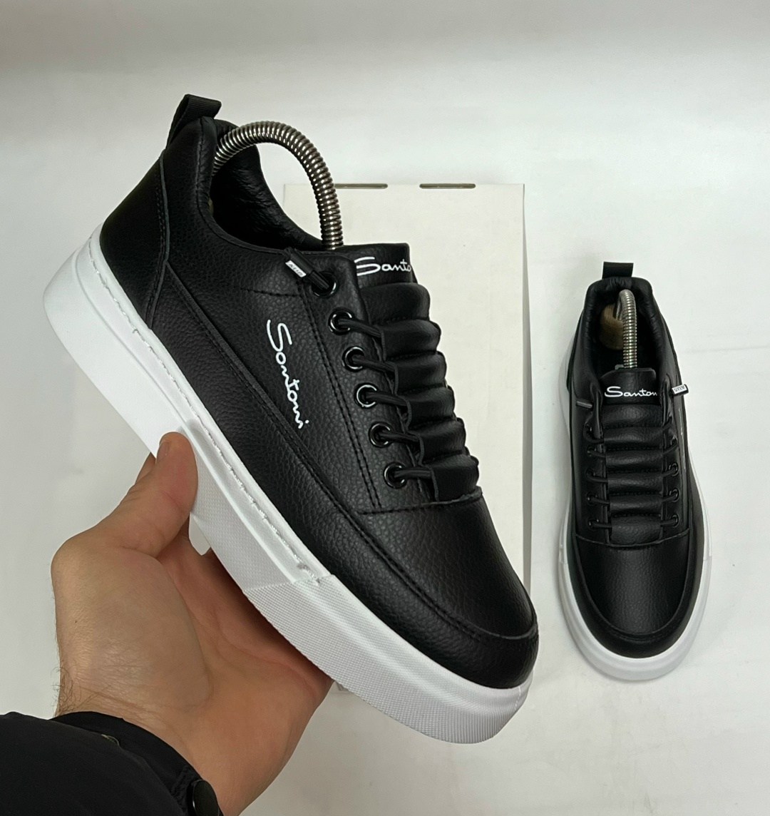 ,кроссовки филипп плейн женские,спортивная ,кроссовки кеды,армани кеды кожаные