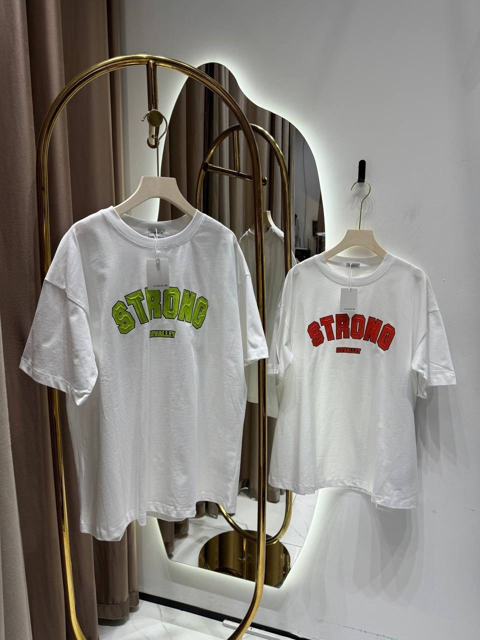 свободный свитшот,женский свитшот,кореянка,свитшот с надписью,свитшот белый