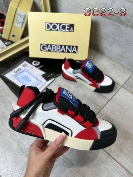 кроссовки женские dolce gabbana,кроссовки дольче габбана дутые,кроссовки dolce gabbana,реплика под кроссовки дольче габбана женские,женские кроссовки