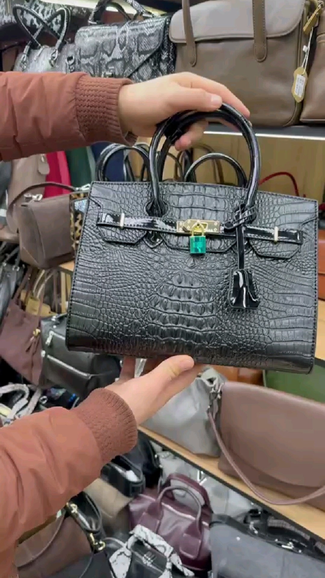 сумка hermes birkin,сумка эрмес биркин 35см,женская сумка в стиле hermes birkin 35,сумка hermes,сумка