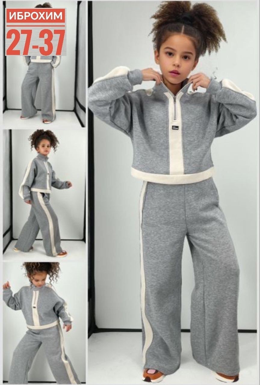 детский костюм из футера,костюм двойка детский,костюм двойка флис,костюм подростковый,костюм спорт
