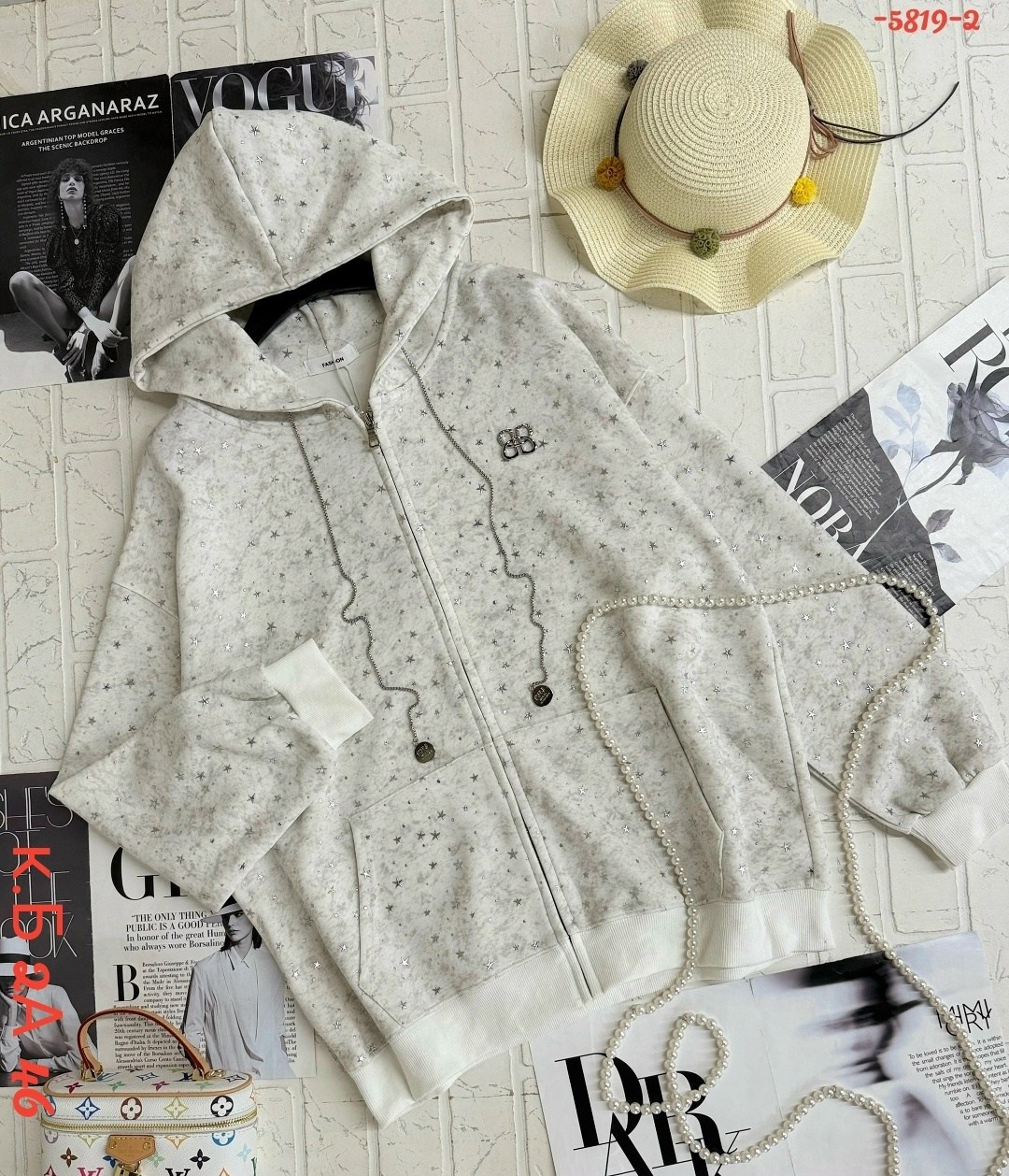 женская кофта,толстовки кофта,толстовка,толстовки женская,кофта кардиган