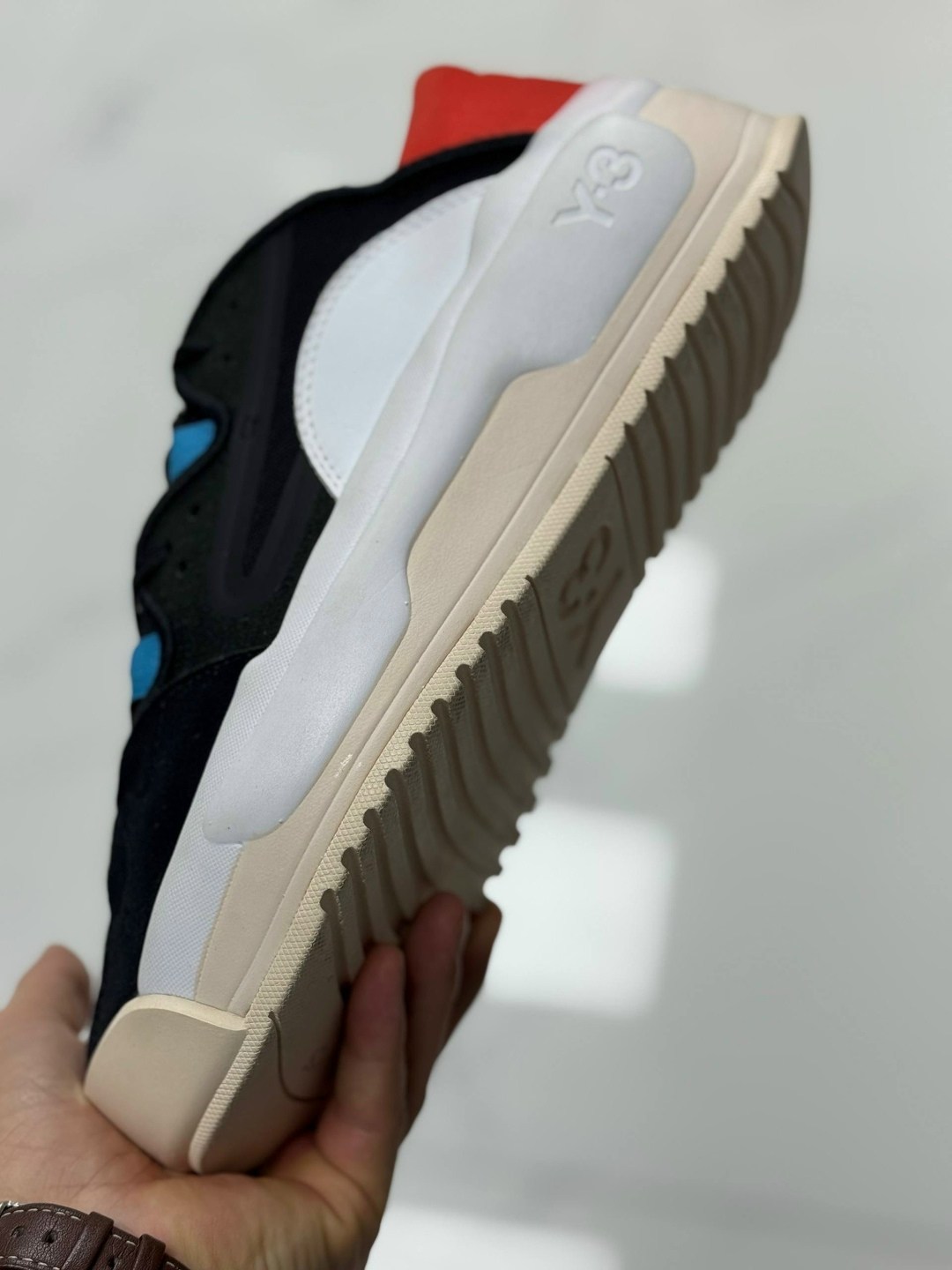 кроссовки adidas,кроссовки мужские adidas,,мужские кроссовки,кроссовки