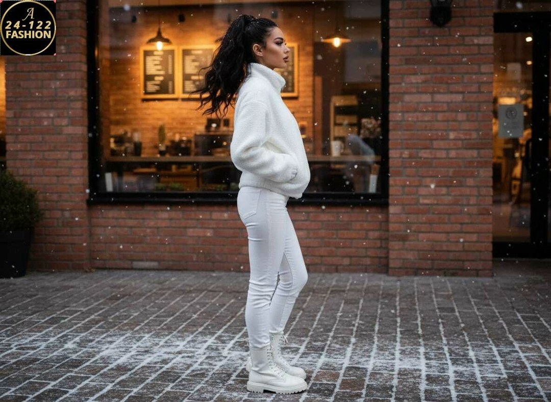 женская кофта,куртка барашек,куртка женская,одежда куртка,кофта толстовка барашка женская