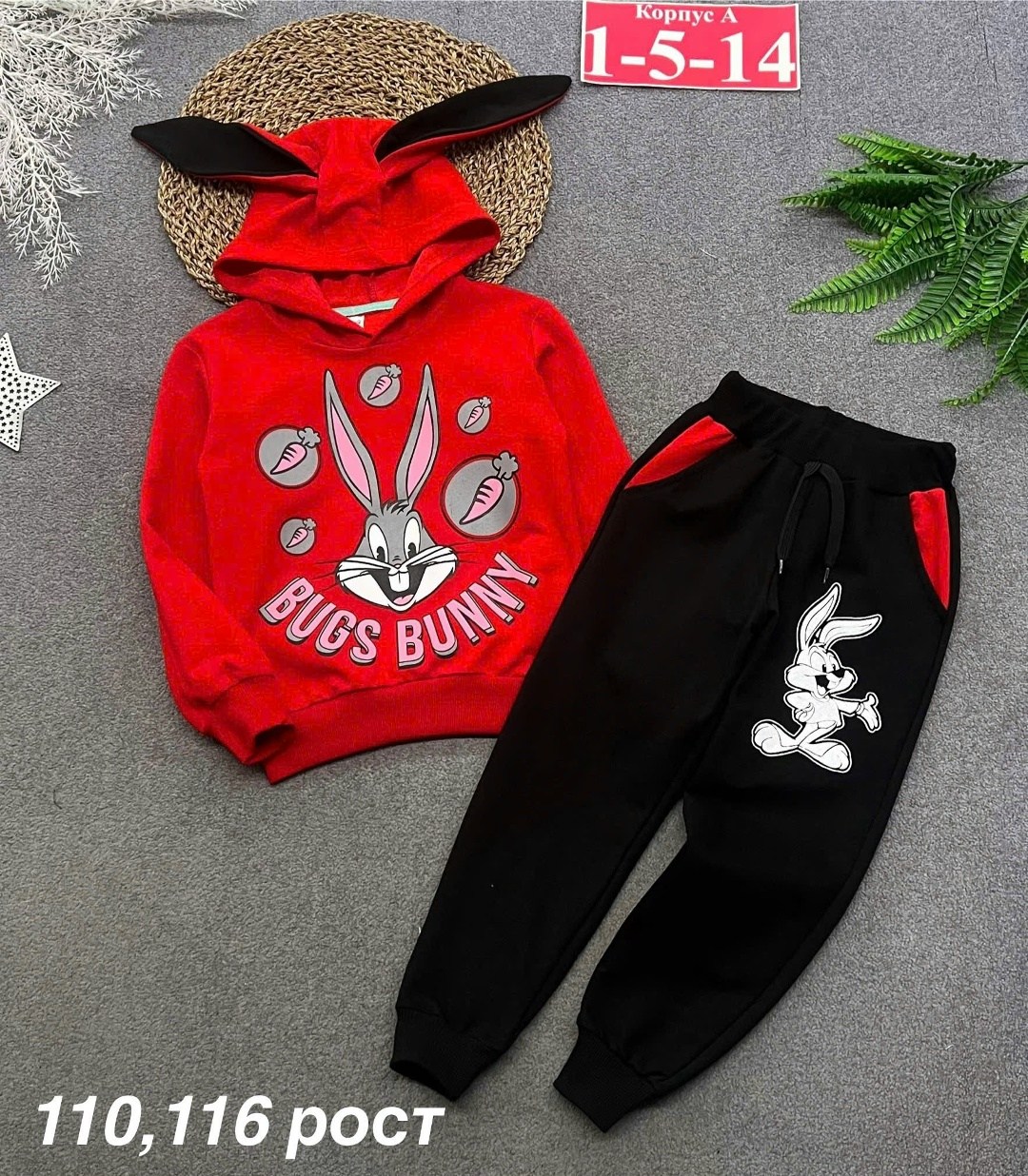 спортивные костюмы для девочек,костюм детский,детские костюмы,спортивные костюм,костюм для девочек
