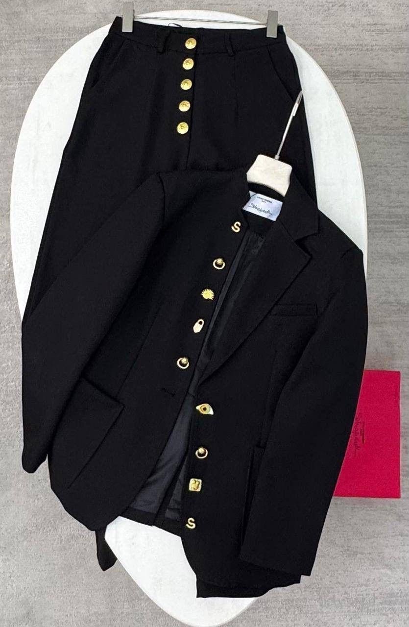 брючный костюм,черный брючный костюм,классический костюм женский,женские брючные костюмы,женский костюм