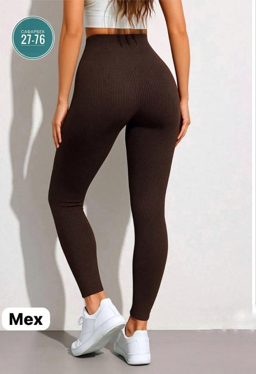 леггинсы на флисе,лосины женские,женские леггинсы,теплые леггинсы,теплые лосины в рубчик