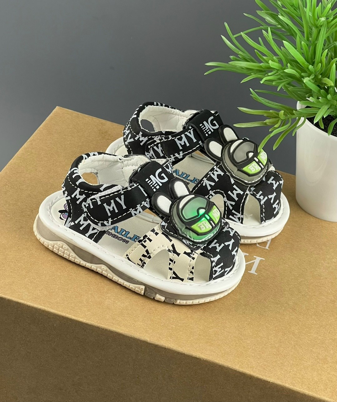 ,сандалии для мальчика,детские сандалии,сандалии детские для мальчика,сандалии