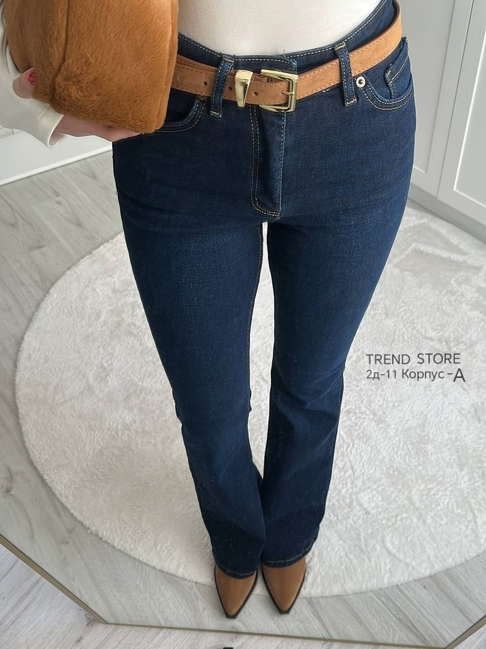 джинсы клеш женские,женские джинсы,джинсы клеш с высокой посадкой velvider,джинсы клеш с высокой талией,джинсы клеш с высокой посадкой