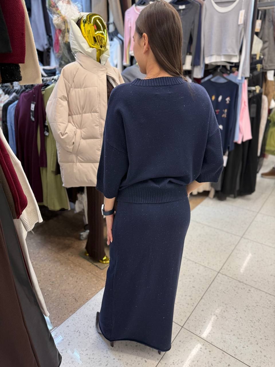 трикотажный костюм с юбкой вязаный,трикотажные костюмы с юбкой,теплый трикотажный костюм с юбкой,женские костюмы с юбкой,женский трикотажный костюм с юбкой